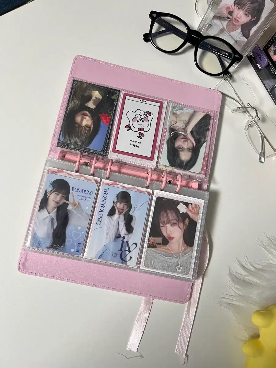 thumbnail-4